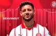 Алекс Морено, x.com/GironaFC
