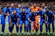 Збірна Франції (08.06.2025), Getty Images