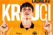 Ладіслав Крейчі, x.com/Wolves
