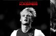 Каспер Дольберг, x.com/AFCAjax