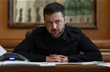 Президент України Володимир Зеленський, t.me/V_Zelenskiy_official