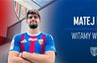 Матей Матич, polonia