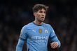 John Stones, getty images
