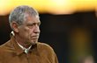 fernando santos, getty images