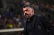 Gennaro Gattuso, getty images