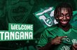 Валантен Атангана, alahlifc.sa