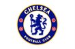 Челсі, chelsea