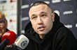radja nainggolan, getty images