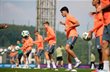 Шахтар, t.me/fcshakhtar_news