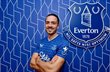 Джек Гріліш, evertonfc.com