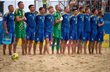 Асоціація пляжного футболу України / Beachsoccer Association of Ukraine 