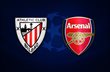Атлетік Більбао — Арсенал. Анонс і прогноз на матч Ліги чемпіонів 16.09.2025