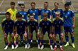 Збірна України U-20, uaf.ua