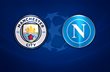 Манчестер Сіті — Наполі. Анонс і прогноз на матч Ліги чемпіонів 18.09.2025