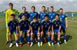 Україна U-20, UAF