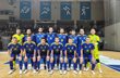 Збірна України з футзалу, Федерація футзалу України