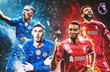 Челсі - Ліверпуль, Premier League