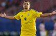Україна U-20 — Парагвай U-20, Getty Images