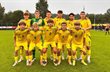 Гравці збірної України U-18, УАФ