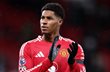 маркус рашфорд, Getty images