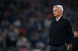 Жозе Моурінью, Getty Images