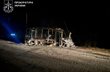 росіяни вдарили дроном по мікроавтобусу на Сумщині, Прокуратура України