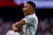 Мбаппе, getty images