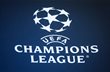 Лого Ліги чемпіонів УЄФА, Getty Images