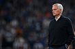 Жозе Моурінью, Getty Images