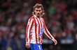 Antoine Griezmann, getty images