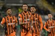 Шахтар, shakhtar.com