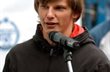 Андрей Аршавин  