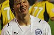 Мучения продолжаются, фото arshavin.eu
