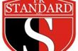 футбольный клуб Стандард