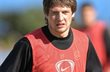 Евгений Селезнев, shakhtar.com