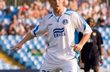 Дмитрий Лепа, www.fcdnipro.ua