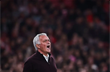Жозе Моурінью, getty images