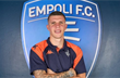 Франко Карбоні, ФК Емполі