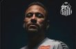 Неймар, x.com/SantosFC