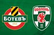 фото ФК Оболонь