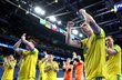 Гравці збірної України, uefa.com