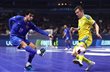 Франція - Україна, uefa.com