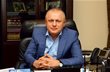 Ігор Суркіс, пресслужба ФК Динамо