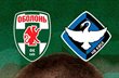 фото ФК Оболонь
