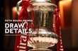 Кубок Англії, x.com/EmiratesFACup