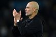 pep guardiola, getty images
