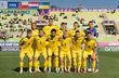 Гравці збірної України U-20, УАФ