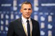 Андрій Шевченко, getty images