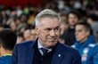 Карло Анчелотті, getty images