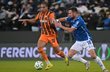 Шахтар — Лех, shakhtar.com